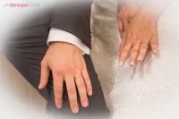 /album/matrimonio/matrimonio-phdenisjaxl-8898-jpg/